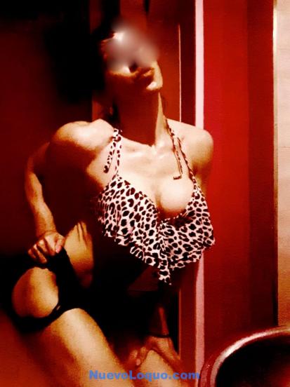 . TODO SIN PRISAS profile photo