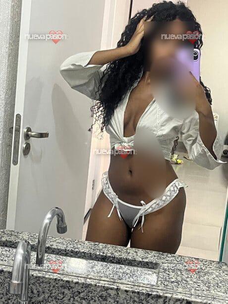 Natalia cubana profile photo