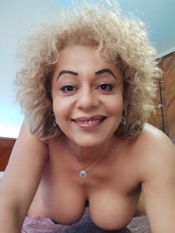 RIBADEO TRANS PAULA profile photo