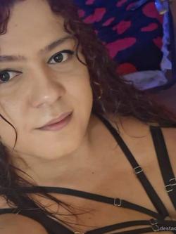 POR UNOS DIAS EN ALCOY APROVECHA 24Hrs profile photo