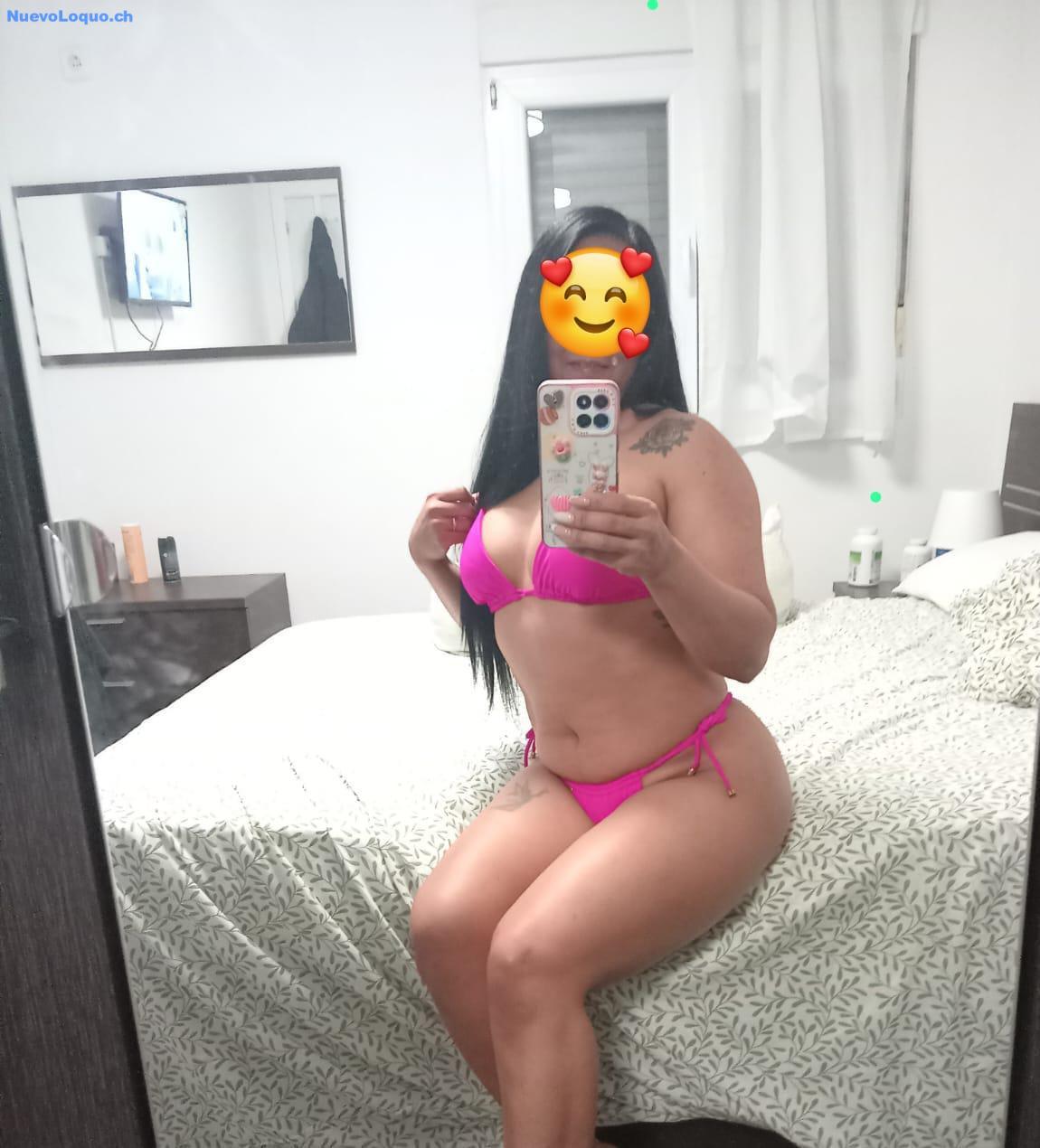 Karen fogosa profile photo