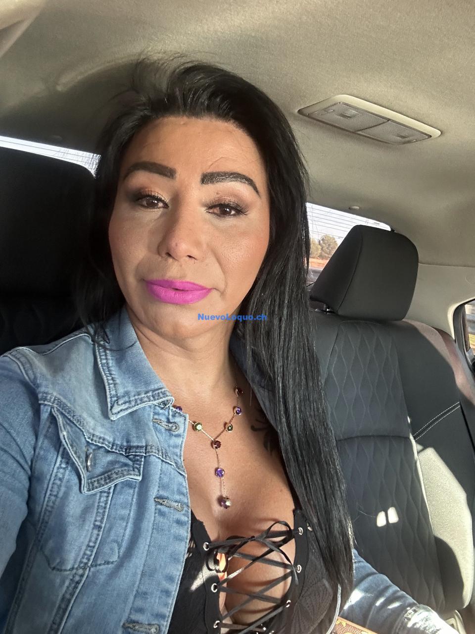 Sara latina tranxezual noved venezolana profile photo