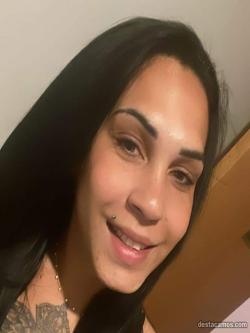 STEHFANY 27 AñOS DULCE profile photo