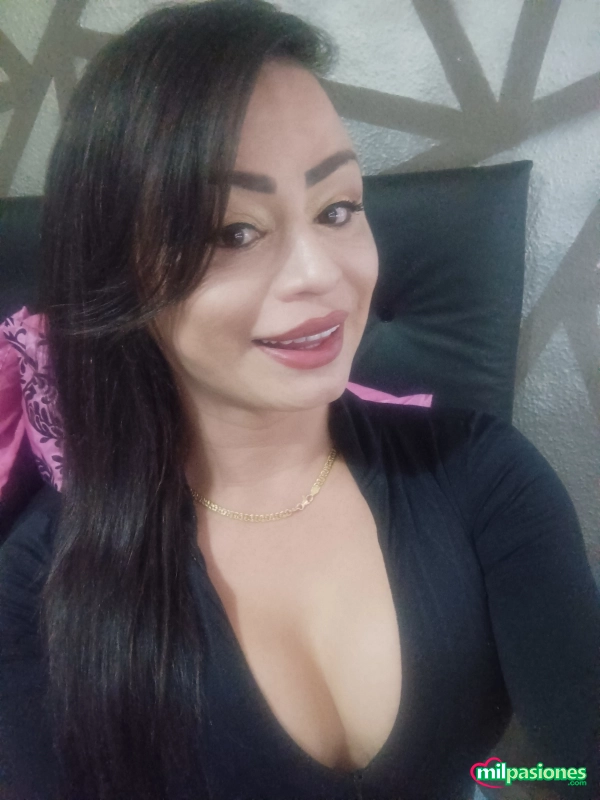 Andreita morena 24 horas lista a escucharte profile photo