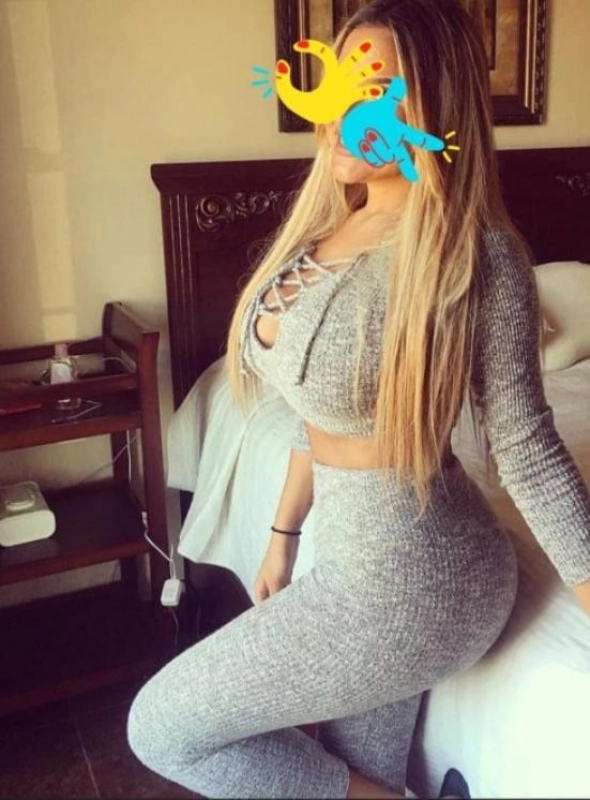 ALICANTE Y SUS ALREDEDOR PERVERA. DE NOVIOS ANAL Y profile photo