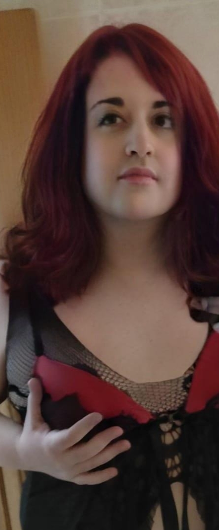 HAGO BUENAS COMIDAS DE POLLA HOMBRES CACHONDOS profile photo