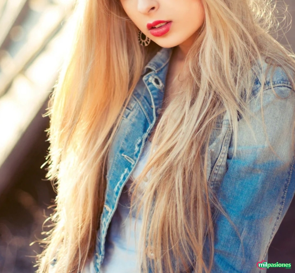Me gusta pasarlo bien profile photo