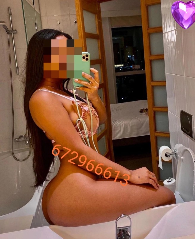VEN A DISFRUTAR DE UN ENCUENTRO MARAVILLOSO profile photo
