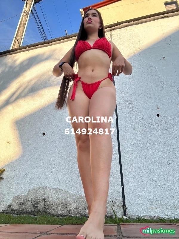 PUTITA CHUPONA MIT VIEL SEXE UND FIESTA A TOPE profile photo