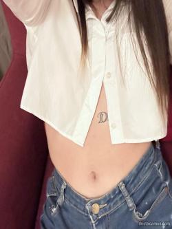 JOVENCITA FIESTERA profile photo