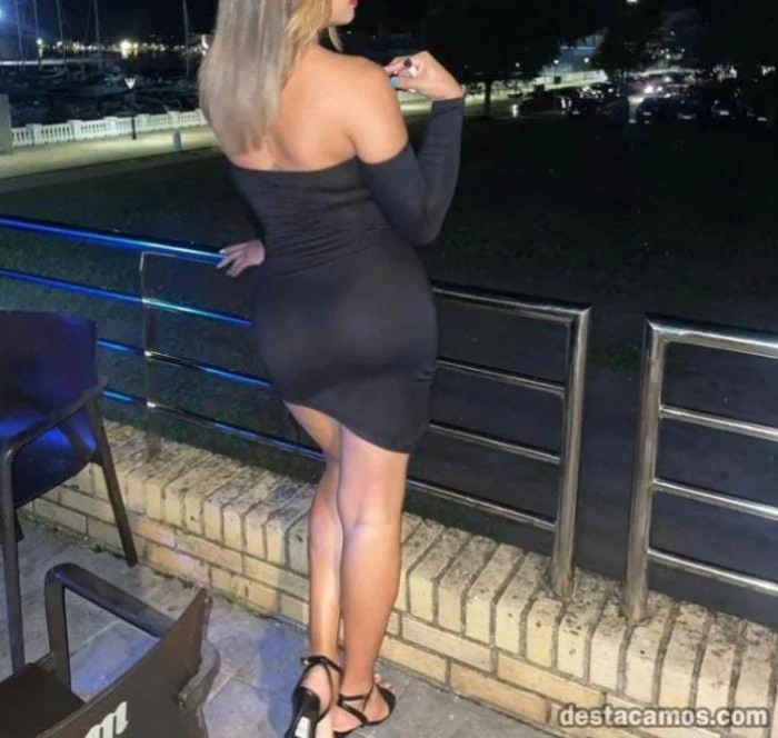 LAURA EXCLUSIVA profile photo