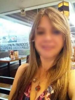 HOLAS MIS AMORES POR PRIMERA VEZ EN TU CIUDAD DENIA profile photo