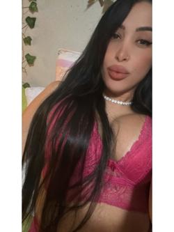 JOVENCITA BRASILEñA FIESTERA profile photo