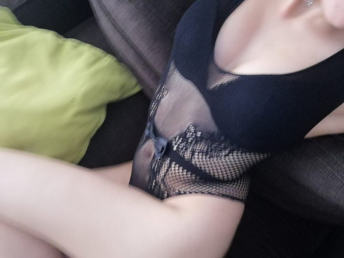 CHICA NUEVA ZONA GANDIA profile photo