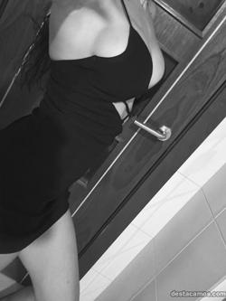 Súper masasaje profile photo