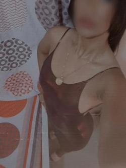 Chica Escorts profile photo