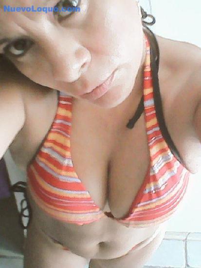 Jessica semimadura profile photo