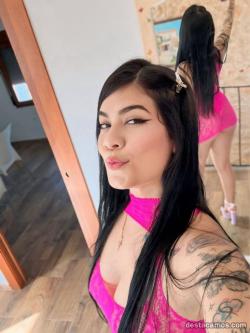 FOLLADAS DESDE 50 Y SALIDAS A PEDREGUER Y SUS ALRE profile photo