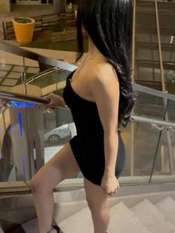Paula flaquita super atractiva profile photo
