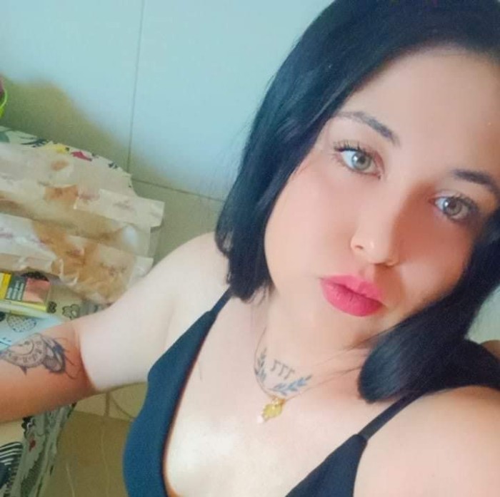 MORENITA FIESTERA profile photo