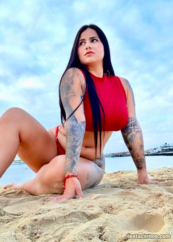 NIKOL UNA MUJER IMPERDIBLE Y DESEADA 24 HORAS profile photo