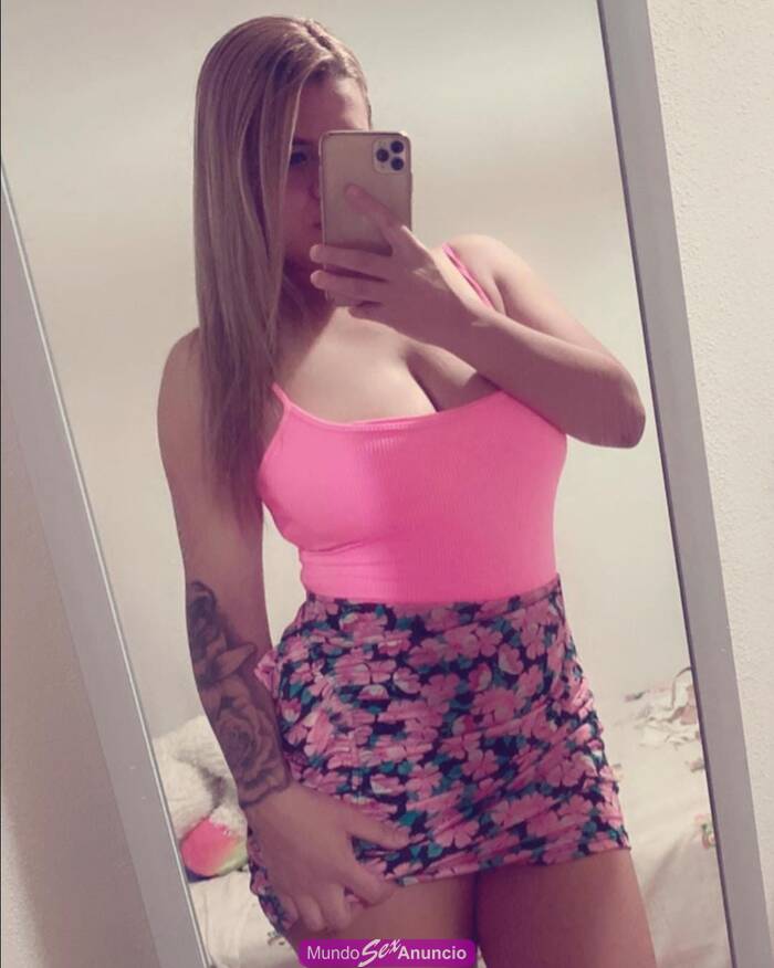 SALIDAS CALIENTE VOY DONDE ESTES profile photo
