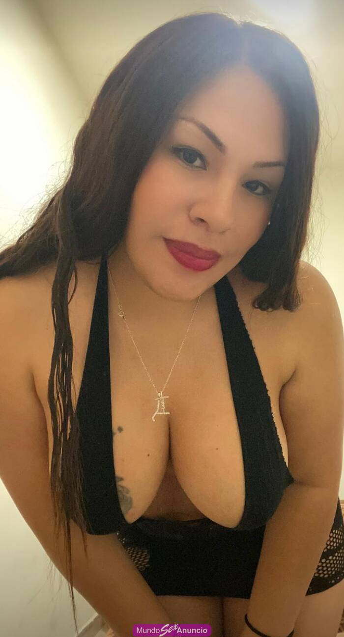 Vannia profile photo