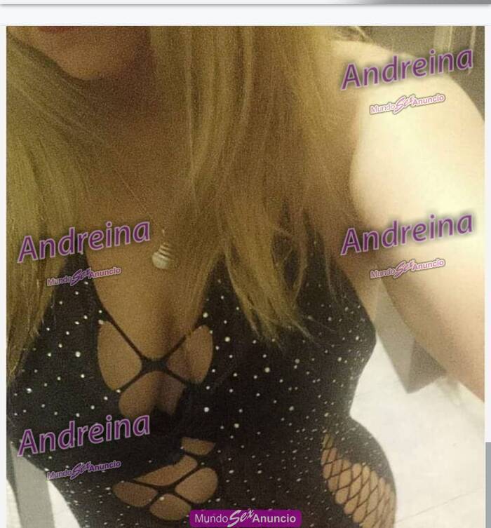 NOVEDAD AMIGUITAS CACHONDAS MORBOSAS FIESTERAS DISCRETAS EN GRANOLLERS profile photo