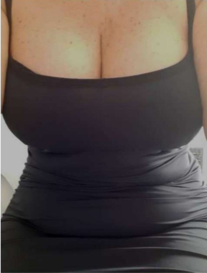 Benidorm profile photo