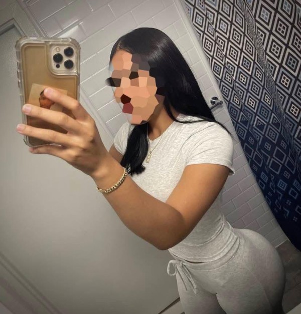 JOVEN ARDIENTE BERGARA NOVEDAD SALIDAS 24 HORAS profile photo