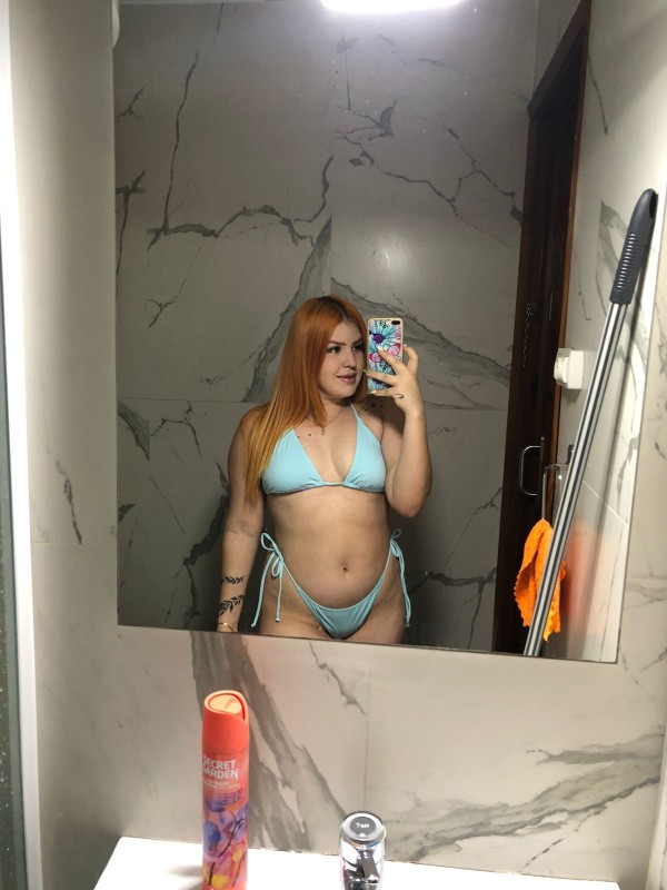 VEN Y DISFRUTA CONMIGO profile photo