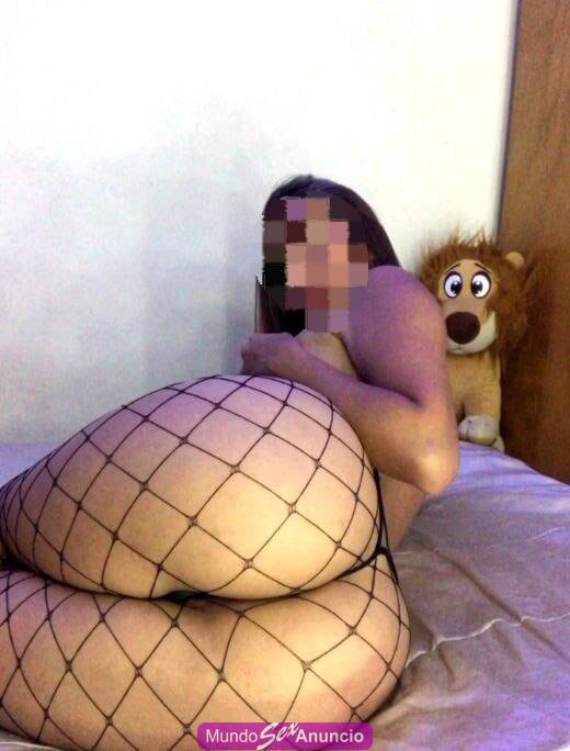 ADICTA A LA POLLA Y AL SEXO SALVAJE profile photo