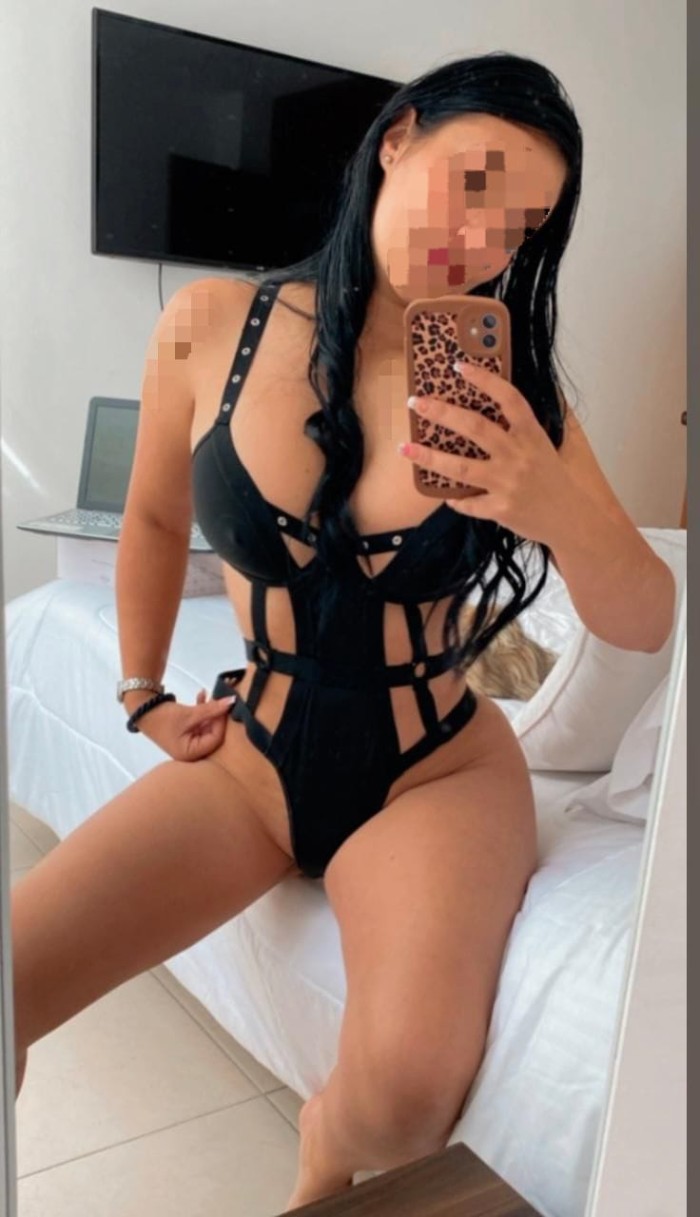 CON GANAS DE SER TU MEJOR AMANTE profile photo
