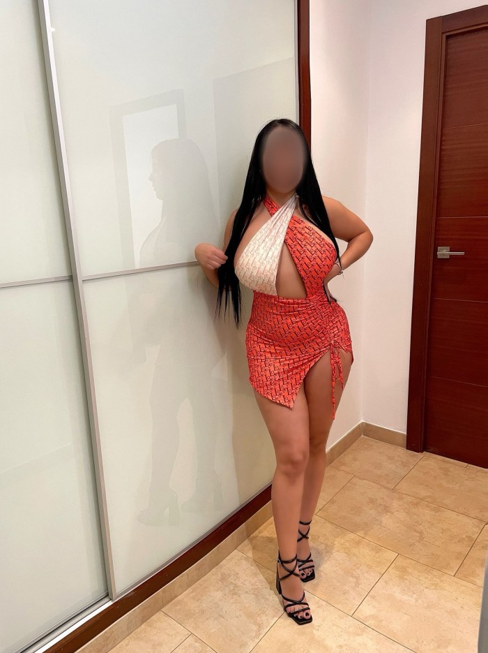 TU RICA TETONA profile photo