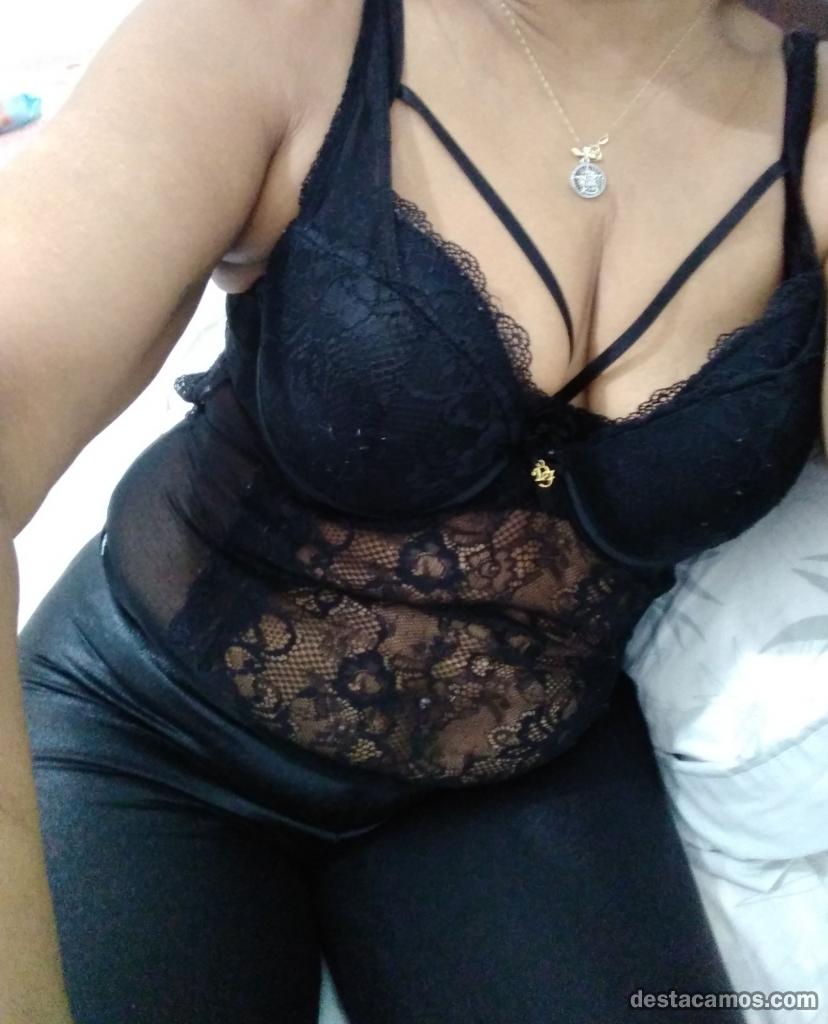 MADURITA GUAPA SOY LA QUE BUSCABAS... SÓLO ESTE FIN DE SEMANA!!! profile photo