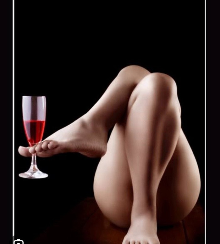 VARIAS AMIGAS NOVEDAD profile photo