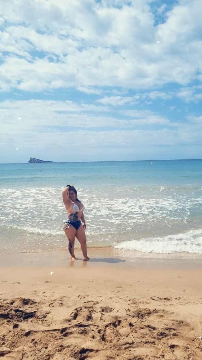 PARA TU RELAX Y MAS PERLA - PEñISCOLA profile photo