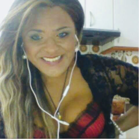 TRANS BRASILEÑA MORENA DOTADISIMA COMPLETISIMA profile photo