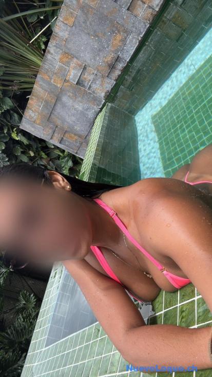 Luisa profile photo