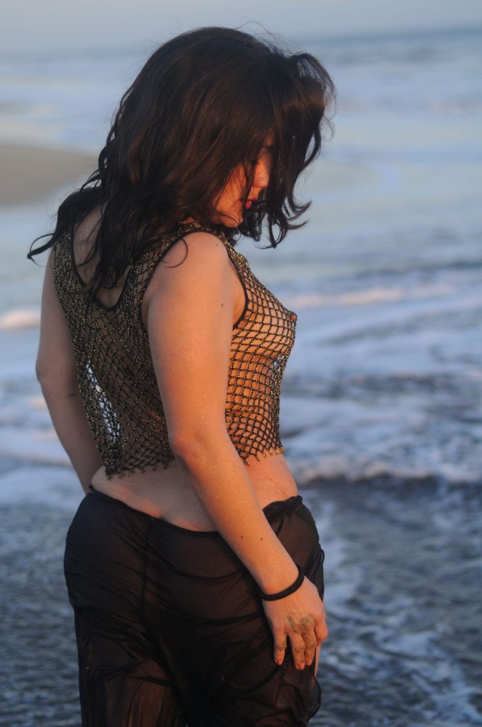 RICAS MAMADAS* PERFECTAS* LENGUA JUGUETONA* 24HRS profile photo