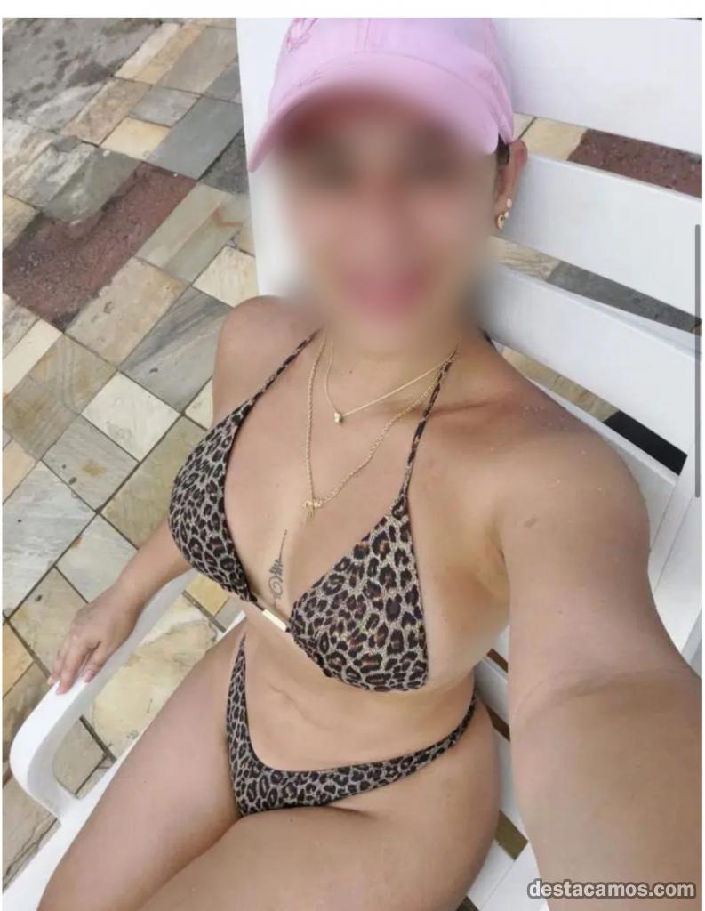 EXQUISITA DULCE CARIÑOSA SIEMPRE A TU DISPOSICION profile photo
