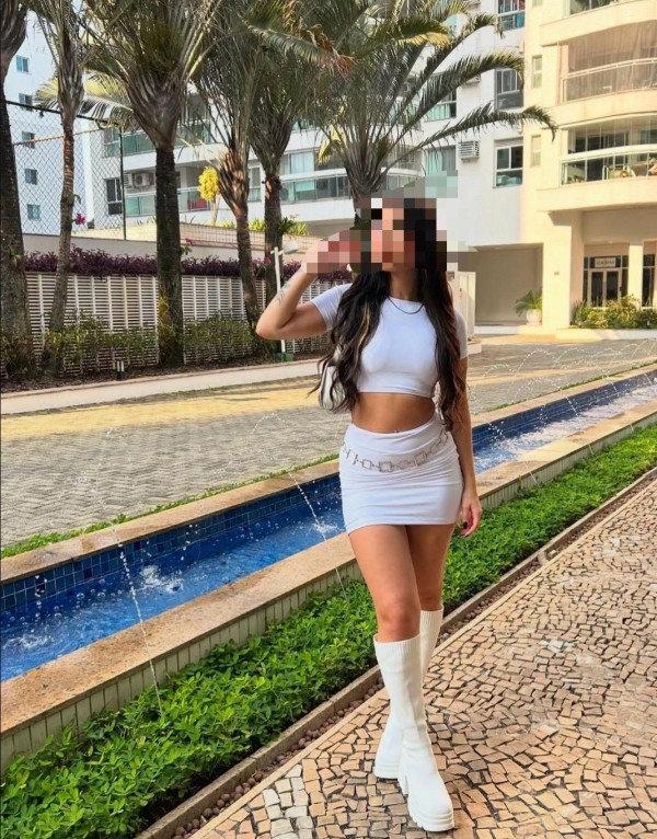 SOY NOVEDAD ME GUSTA EL SEXO GUARRETE GETXO profile photo