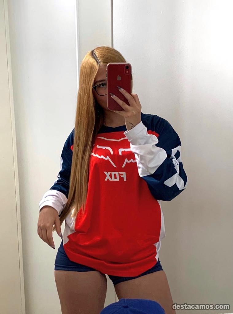 LA JOVENCITA DE TUS SUEñOS HA LLEGADO A BILBAO profile photo