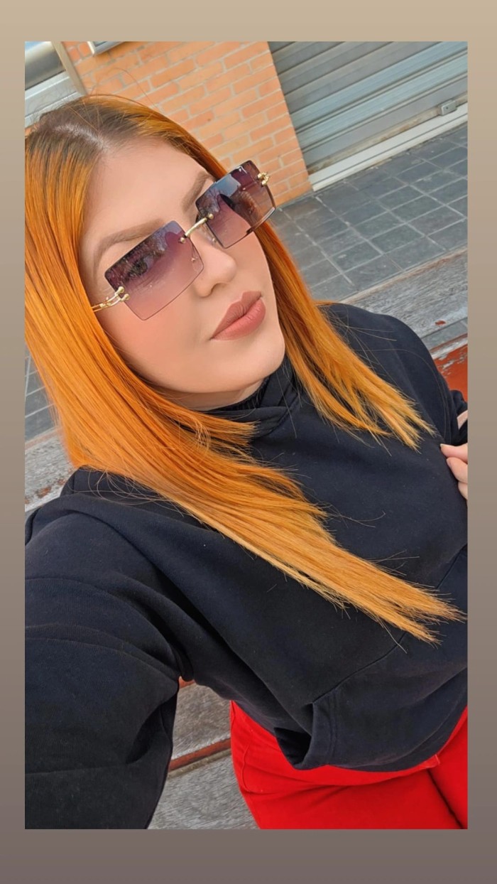 QUIERO DIVERTIRME CONTIGO profile photo