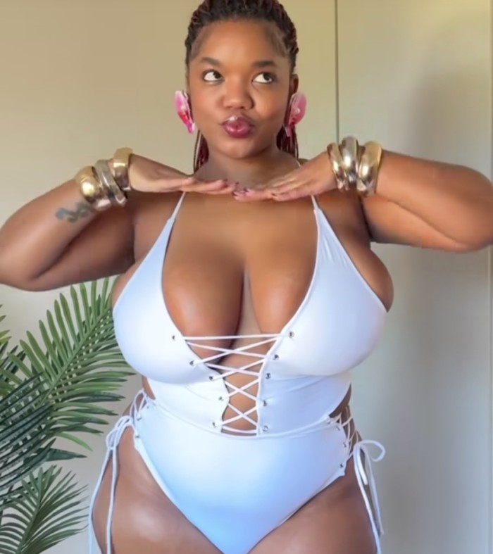 MASAJISTA MORBOSA CITA CALIENTE SENSUAL Y LLENA DE profile photo