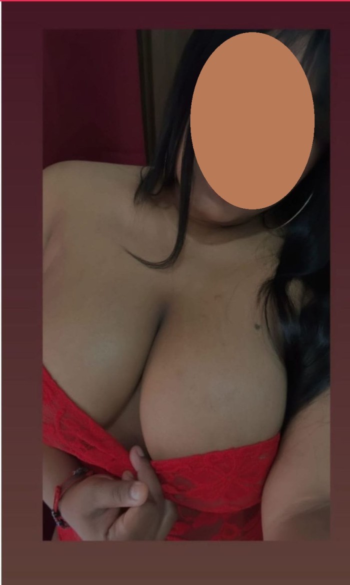 OLGA MADURITA COLOMBIANA MULATA PRECIOSA NOVEDAD 24H profile photo
