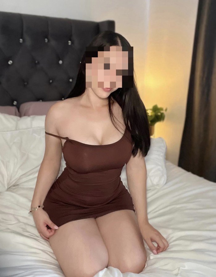 TU ACOMPAÑANTE IDEAL MUY CALIENTE SOLO SALIDAS profile photo