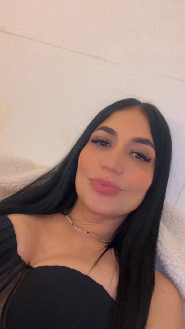 Ich möchte dir ein paar gute Stunden Sex und Lust schenken profile photo
