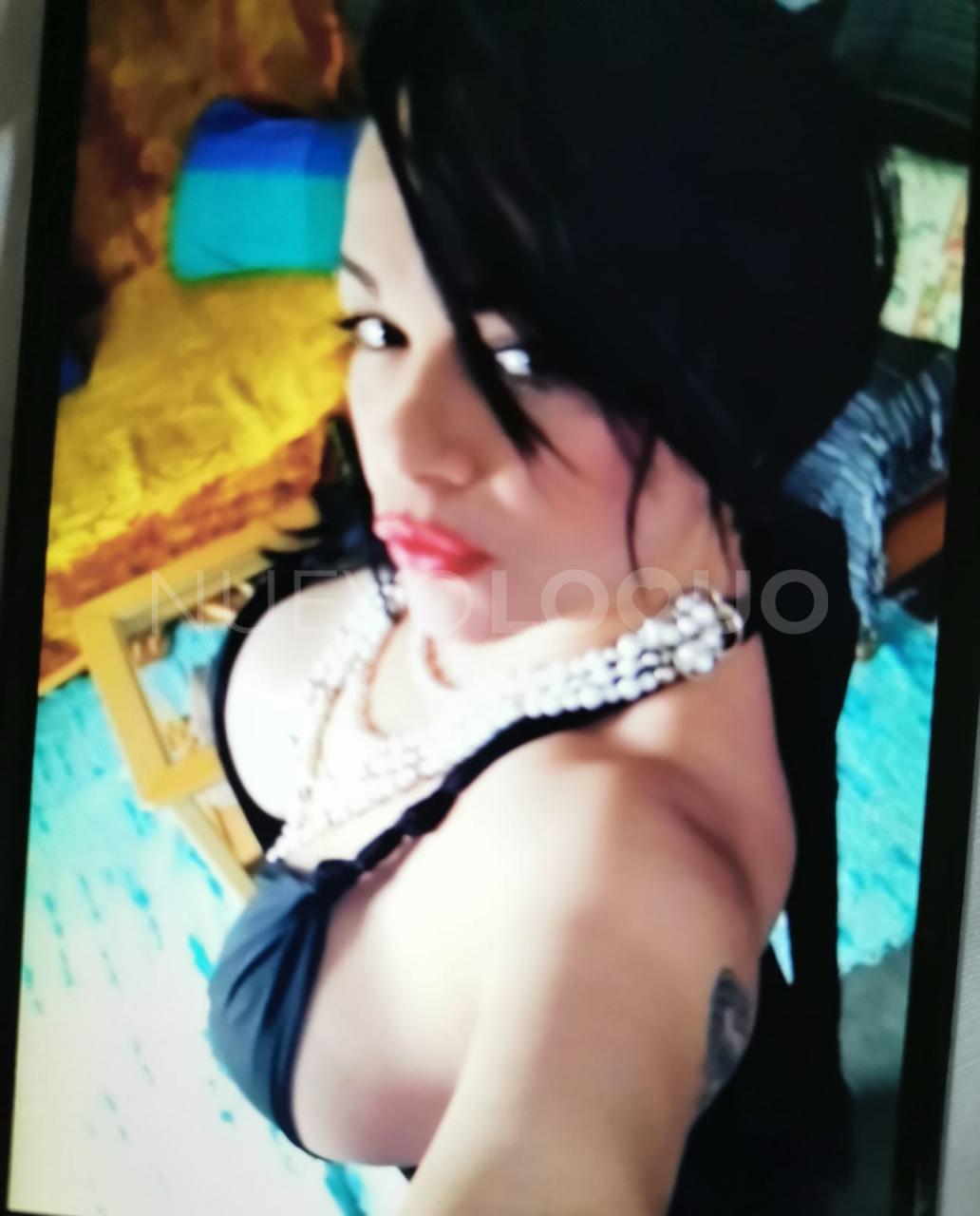 NOVEDAD EN BENIDORM profile photo