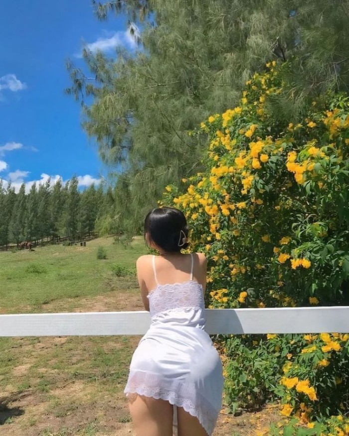HERMOSA MASAJISTA COLOMBIANA EN BEHOBIA profile photo